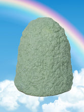 Load image into Gallery viewer, Wizard Glaze Magic Puff
