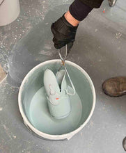 Load image into Gallery viewer, Thirsty Whale Cocktail Cup Edition 2 SOLD OUT!
