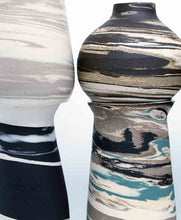 Load image into Gallery viewer, Marbling on the Wheel
