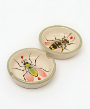 Load image into Gallery viewer, Super Soft to Bright and Bold: Underglaze Painting with Genna Howard
