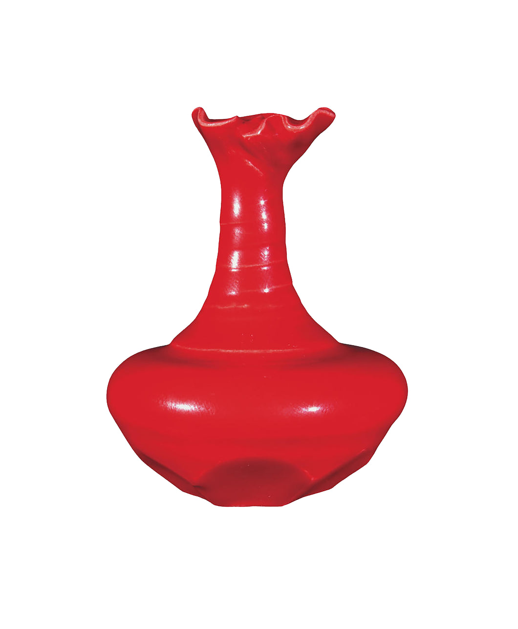 Amaco High Fire Glaze / HF-55 Coral