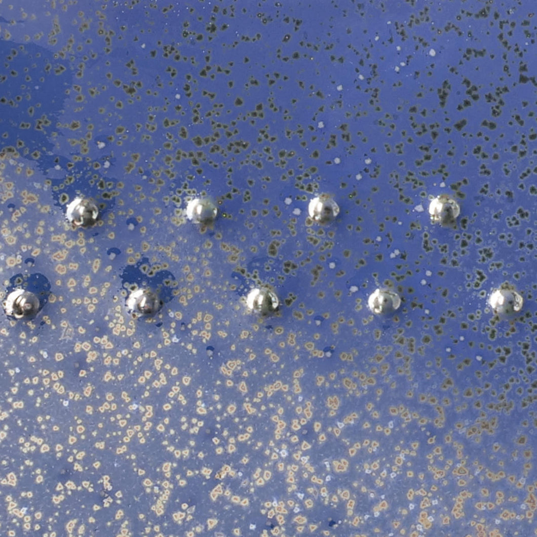 Amaco Potter's Choice / PC-11 Blue Spark