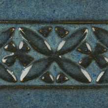 Load image into Gallery viewer, Amaco Potter&#39;s Choice / PC-12 Blue Midnight
