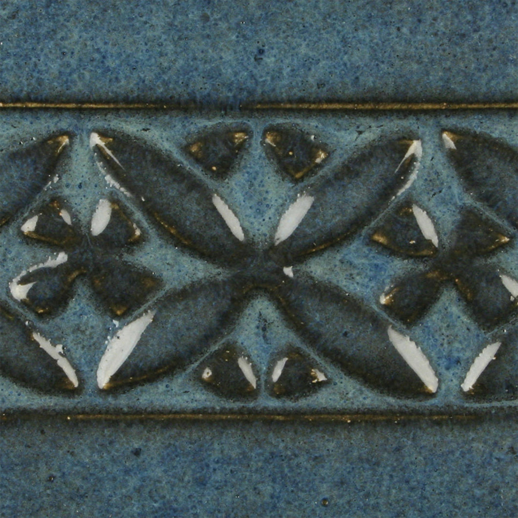 Amaco Potter's Choice / PC-12 Blue Midnight