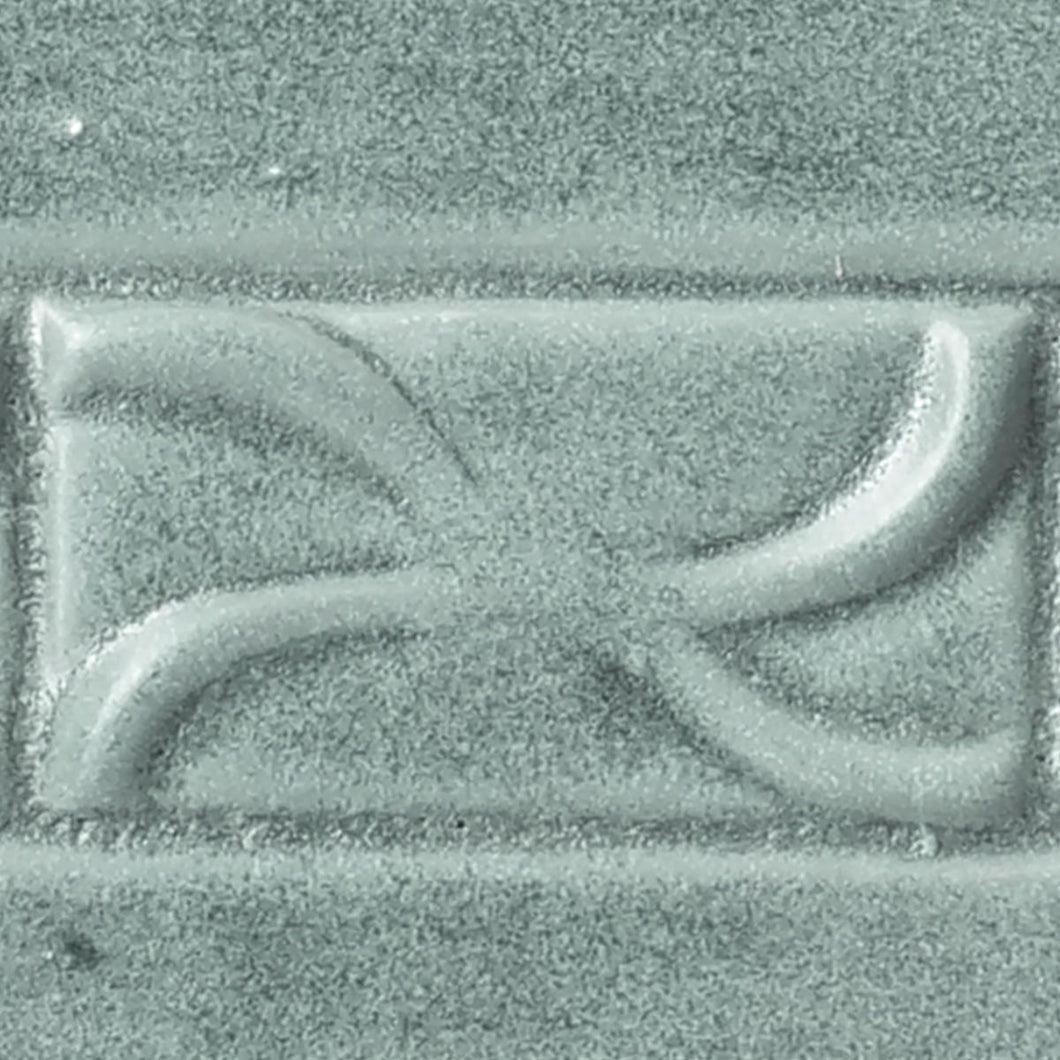 Amaco Potter's Choice / PC-15 Satin Oribe