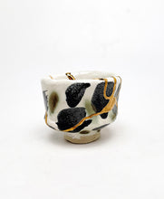 Load image into Gallery viewer, BKLYN CLAY Crack Repair Kit
