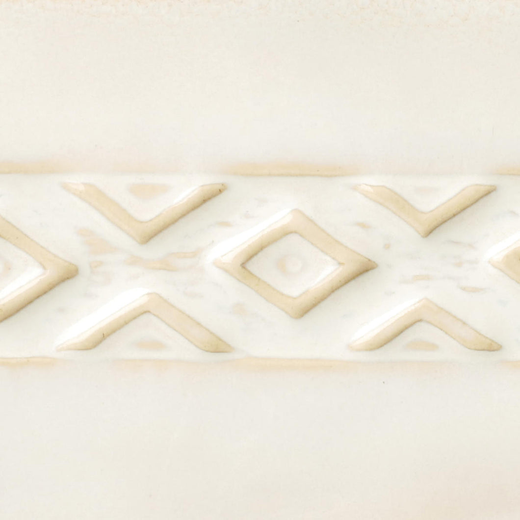 Amaco Potter's Choice / PC-17 Honey Flux