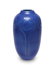 Load image into Gallery viewer, Amaco Satin Matte SM-21 Dark Blue
