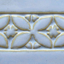 Load image into Gallery viewer, Amaco Potter&#39;s Choice / PC-21 Arctic Blue
