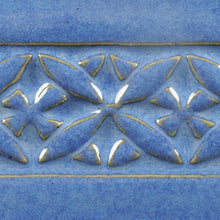 Load image into Gallery viewer, Amaco Potter&#39;s Choice / PC-23 Indigo Float
