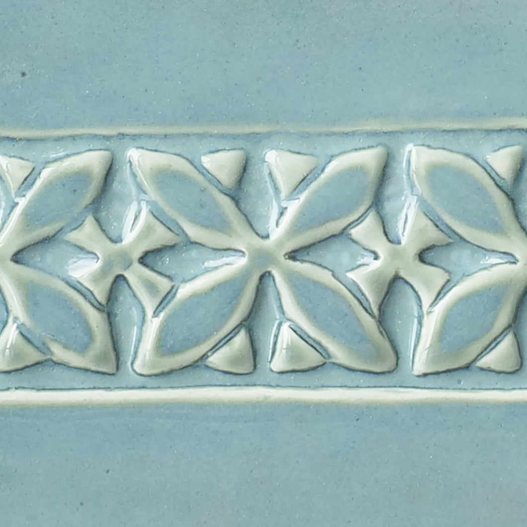 Amaco Potter's Choice / PC-26 Blue Lagoon