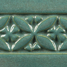 Load image into Gallery viewer, Amaco Potter&#39;s Choice / PC-27 Tourmaline
