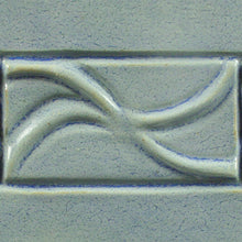 Load image into Gallery viewer, Amaco Potter&#39;s Choice / PC-28 Frosted Turquoise
