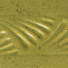 Load image into Gallery viewer, Amaco Potter&#39;s Choice / PC-29 Deep Olive Speckle
