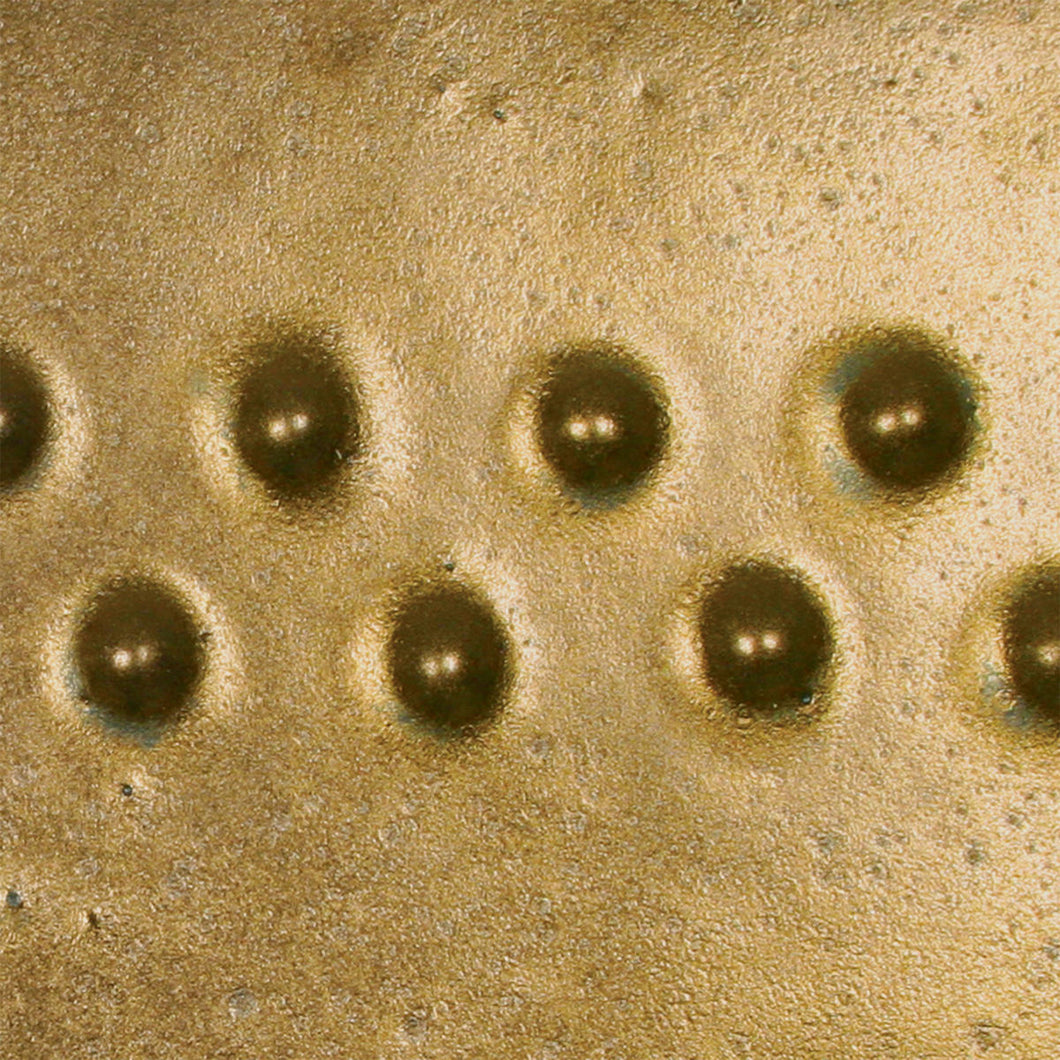 Amaco Potter's Choice / PC-02 Saturation Gold