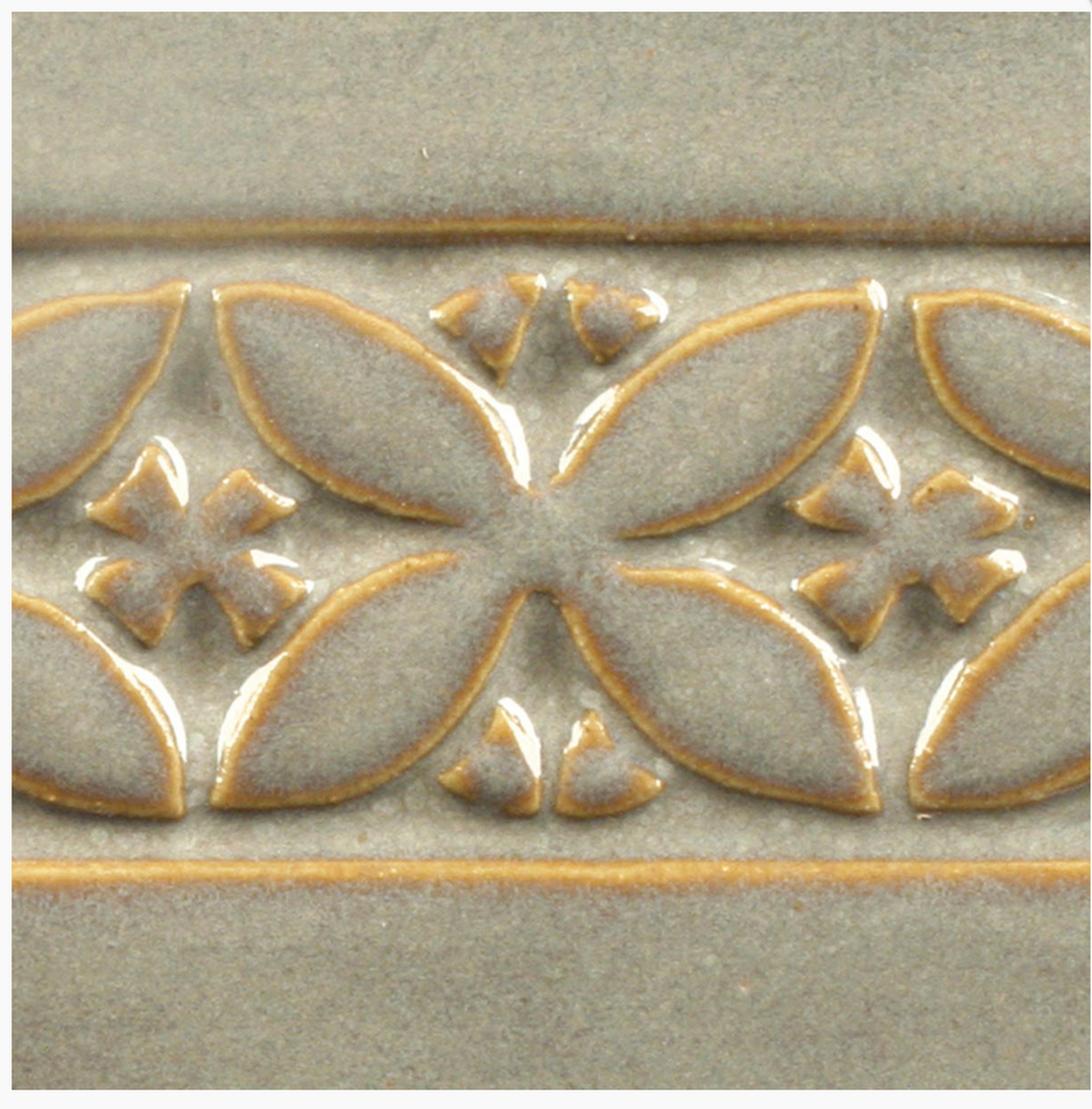 Amaco Potter's Choice / PC-34 Light Sepia