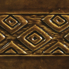 Load image into Gallery viewer, Amaco Potter&#39;s Choice / PC-35 Oil Spot
