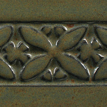 Load image into Gallery viewer, Amaco Potter&#39;s Choice / PC-36 Ironstone
