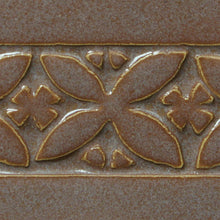 Load image into Gallery viewer, Amaco Potter&#39;s Choice / PC-37 Smoked Sienna
