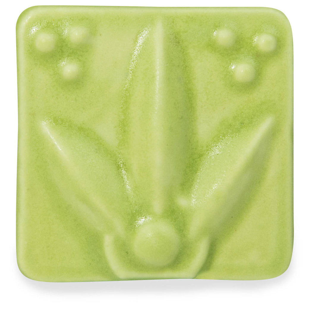 Amaco Satin Matte SM-42 Mint