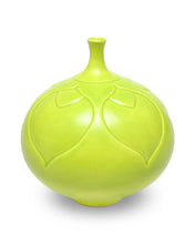 Load image into Gallery viewer, Amaco Satin Matte SM-44 Chartreuse
