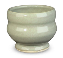 Load image into Gallery viewer, Amaco Potter&#39;s Choice / PC-44 Sage
