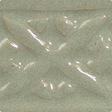 Load image into Gallery viewer, Amaco Potter&#39;s Choice / PC-44 Sage
