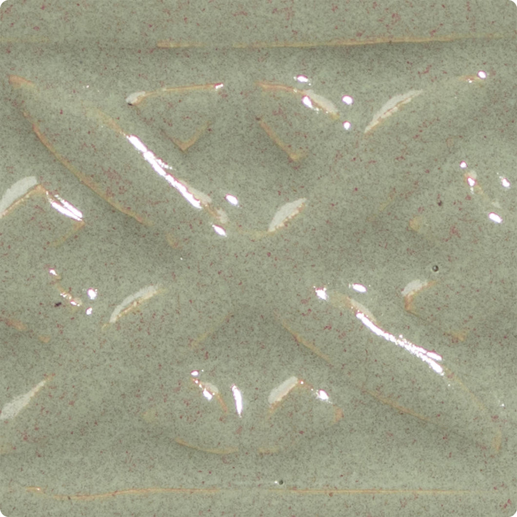 Amaco Potter's Choice / PC-44 Sage