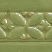 Load image into Gallery viewer, Amaco Potter&#39;s Choice / PC-46 Lustrous Jade
