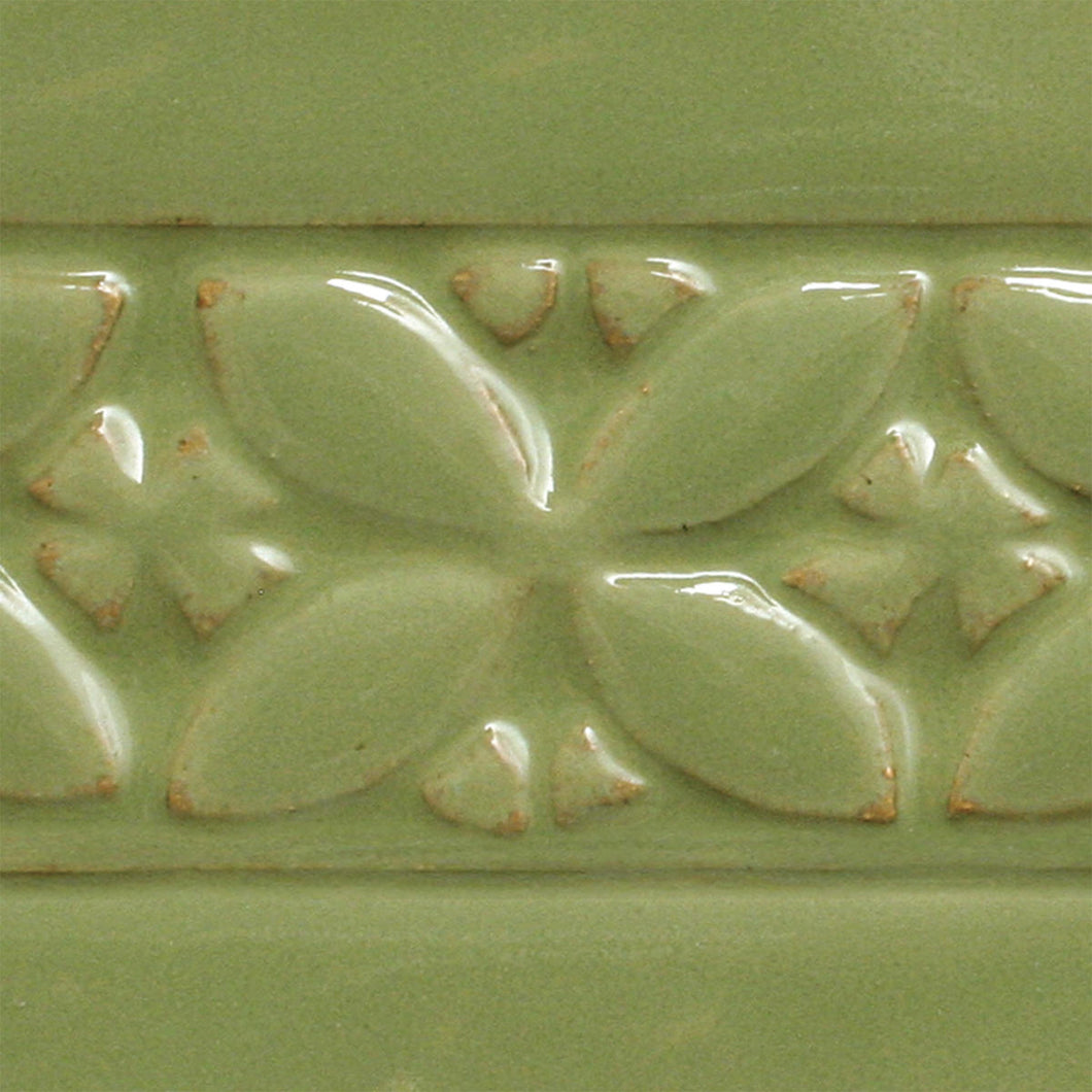 Amaco Potter's Choice / PC-46 Lustrous Jade