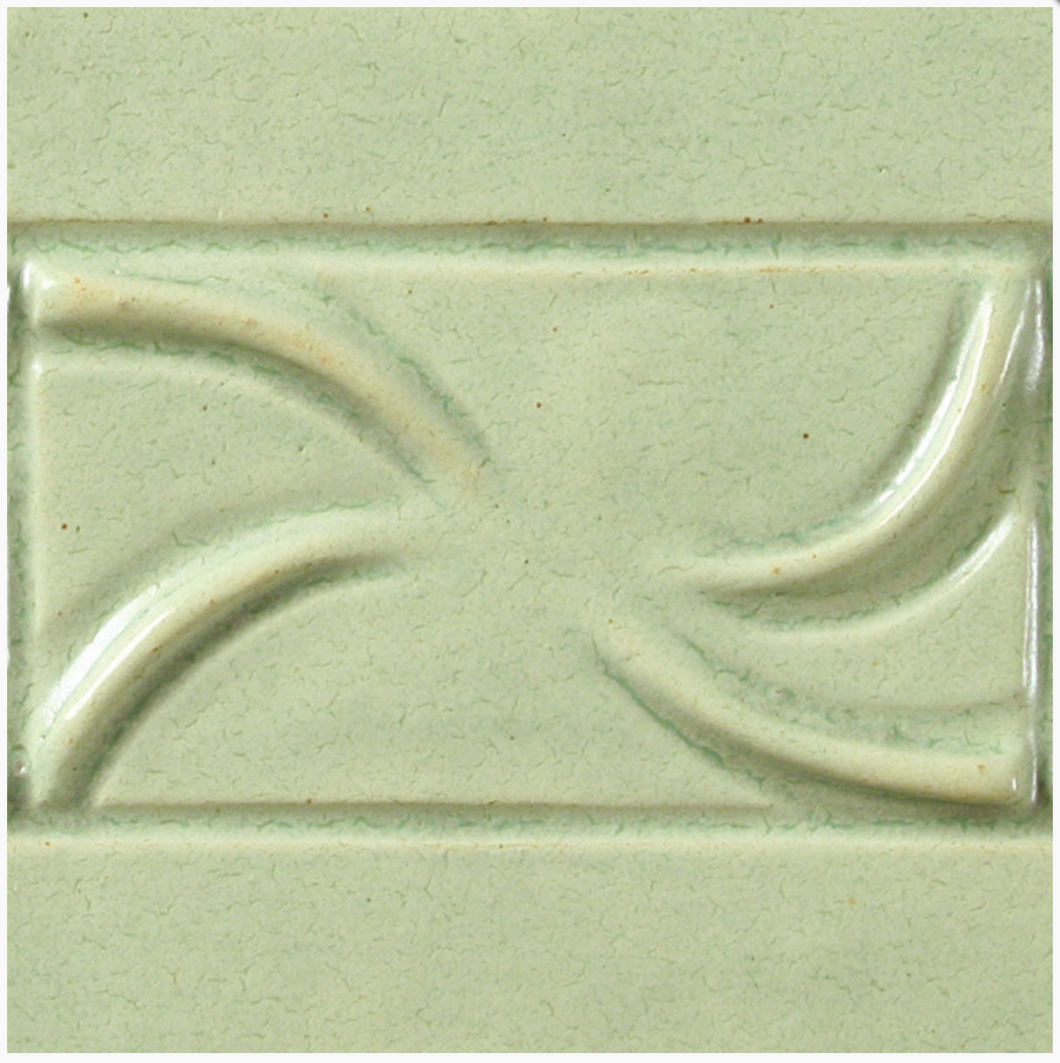 Amaco Potter's Choice / PC-49 Frosted Melon