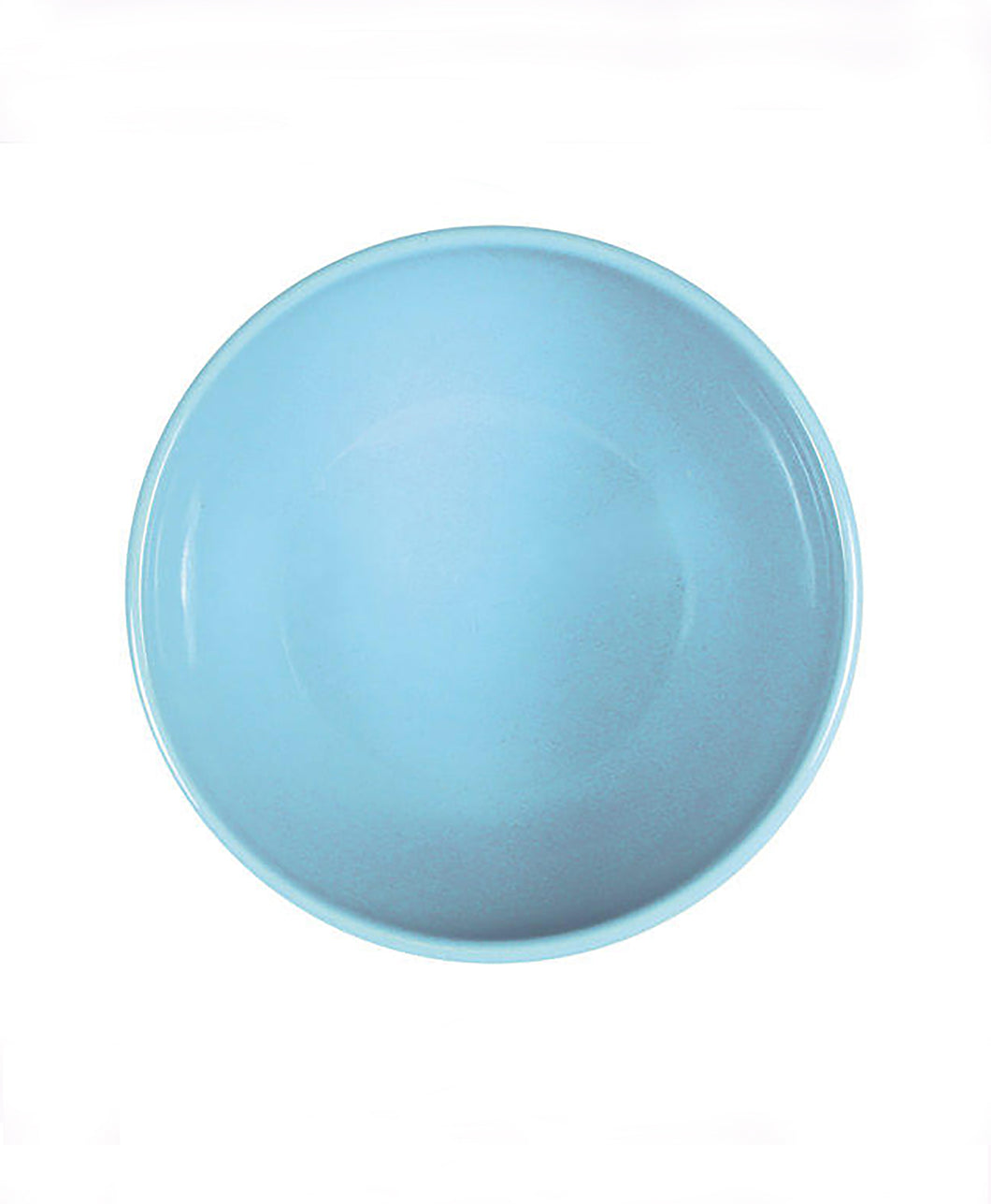 Amaco High Fire Glaze / HF-129 Baby Blue