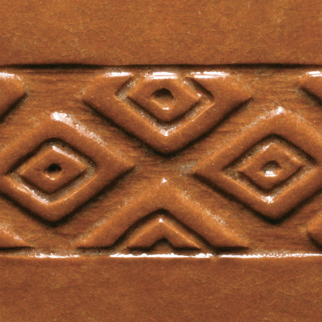 Amaco Potter's Choice / PC-50 Shino