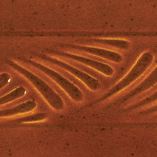 Load image into Gallery viewer, Amaco Potter&#39;s Choice / PC-52 Deep Sienna Speckle
