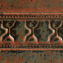 Load image into Gallery viewer, Amaco Potter&#39;s Choice / PC-53 Ancient Jasper
