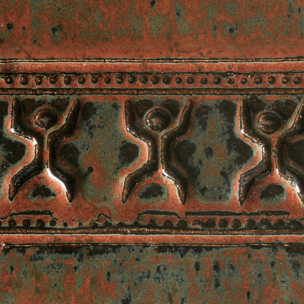 Amaco Potter's Choice / PC-53 Ancient Jasper