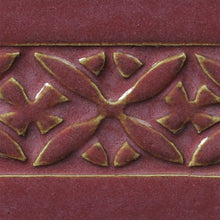 Load image into Gallery viewer, Amaco Potter&#39;s Choice / PC-55 Chun Plum
