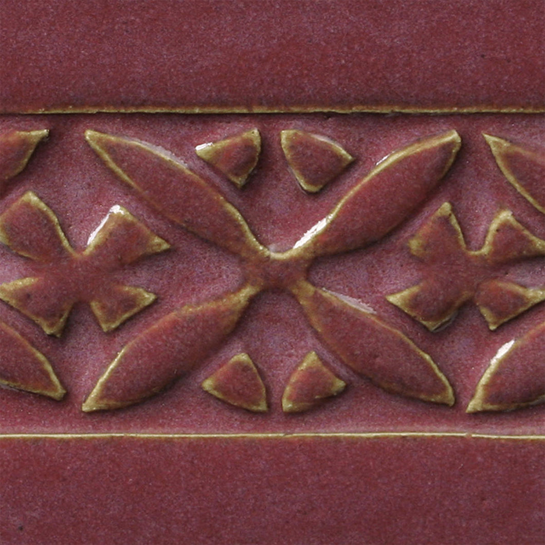 Amaco Potter's Choice / PC-55 Chun Plum