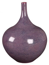 Load image into Gallery viewer, Amaco Potter&#39;s Choice / PC-57 Smokey Merlot
