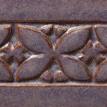 Load image into Gallery viewer, Amaco Potter&#39;s Choice / PC-57 Smokey Merlot
