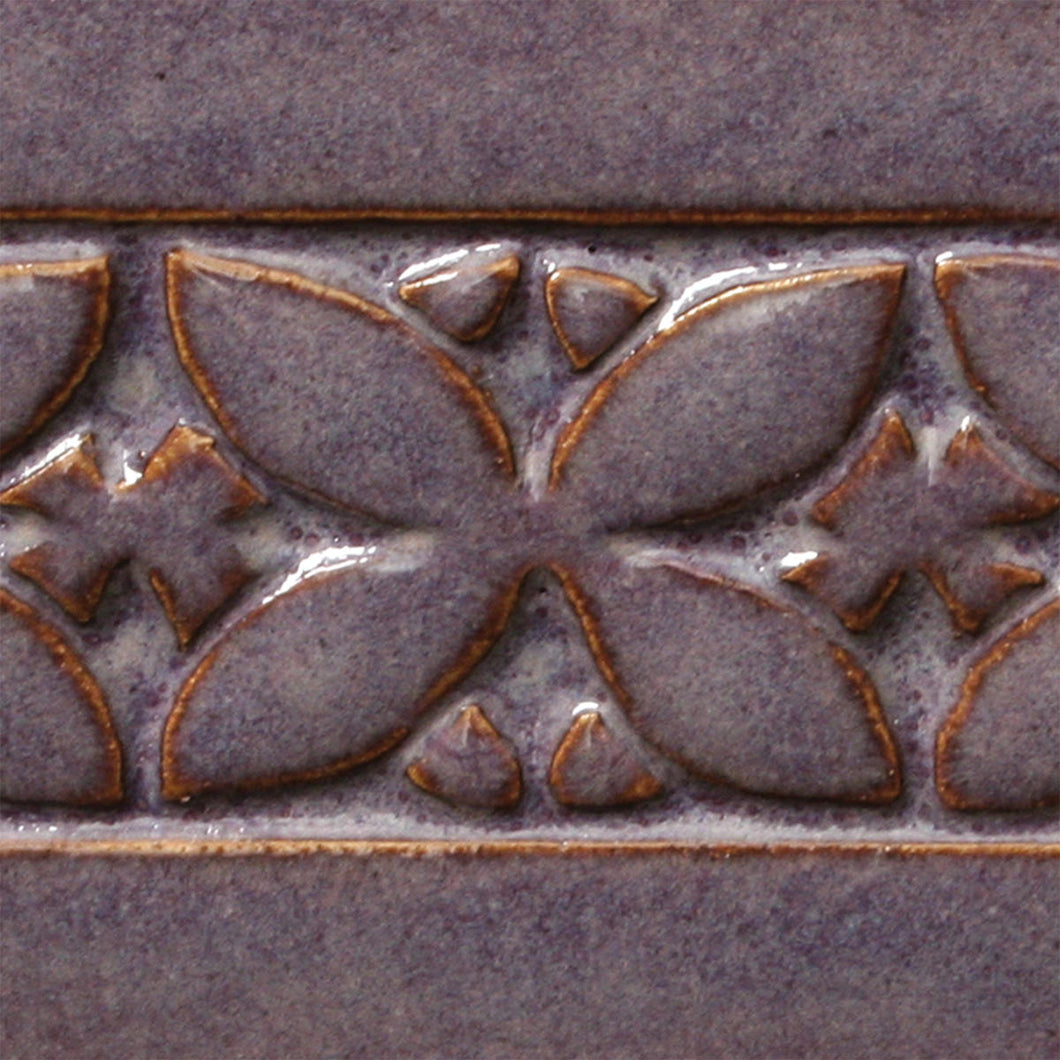 Amaco Potter's Choice / PC-57 Smokey Merlot