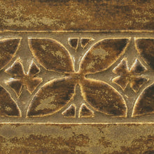 Load image into Gallery viewer, Amaco Potter&#39;s Choice / PC-61 Textured Amber
