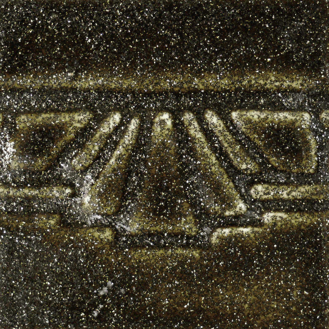 Amaco Potter's Choice / PC-63 Cosmic Tea Dust