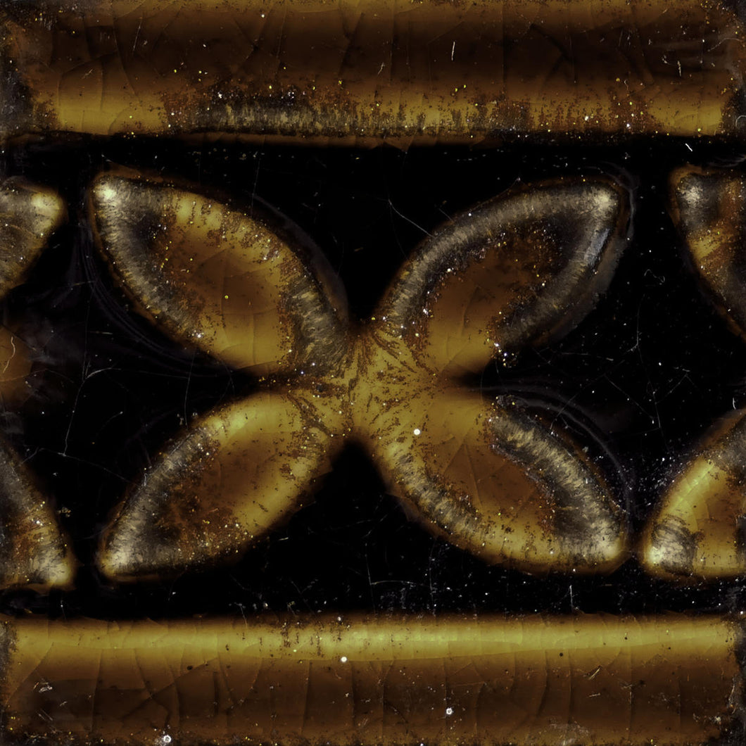 Amaco Potter's Choice / PC-64 Aventurine