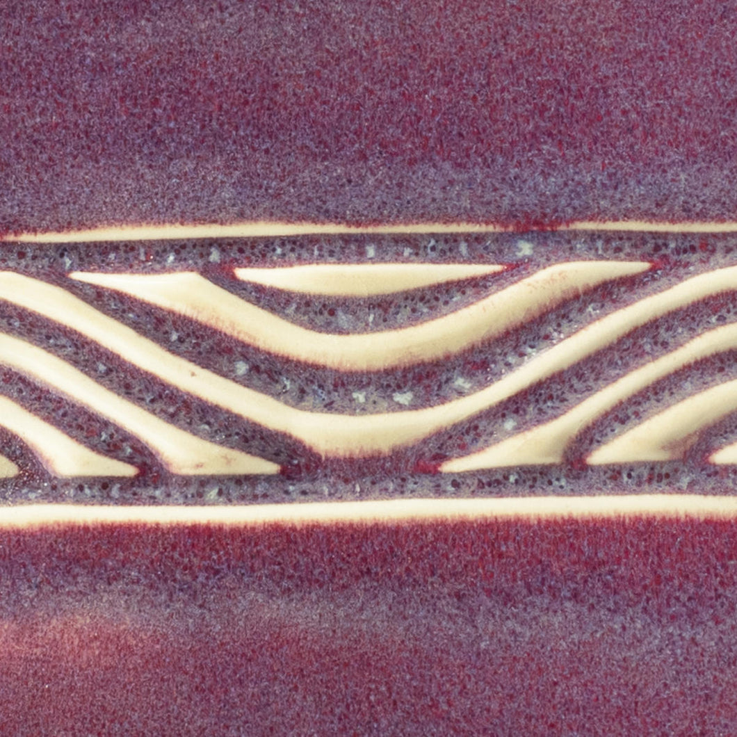 Amaco Potter's Choice / PC-71 Flambe