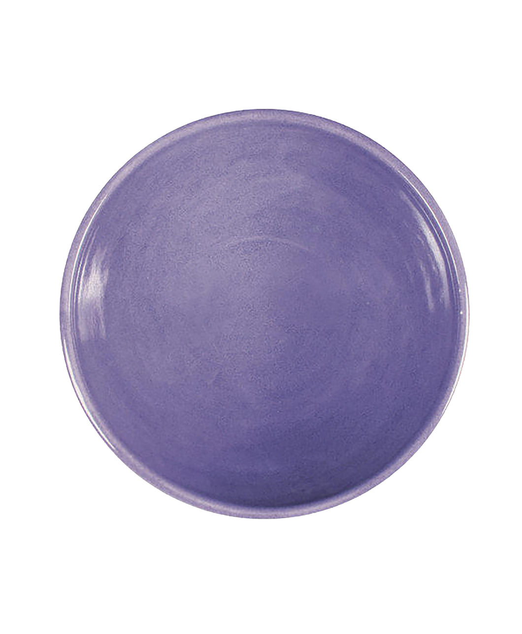 Amaco High Fire Glaze / HF-170 Lilac