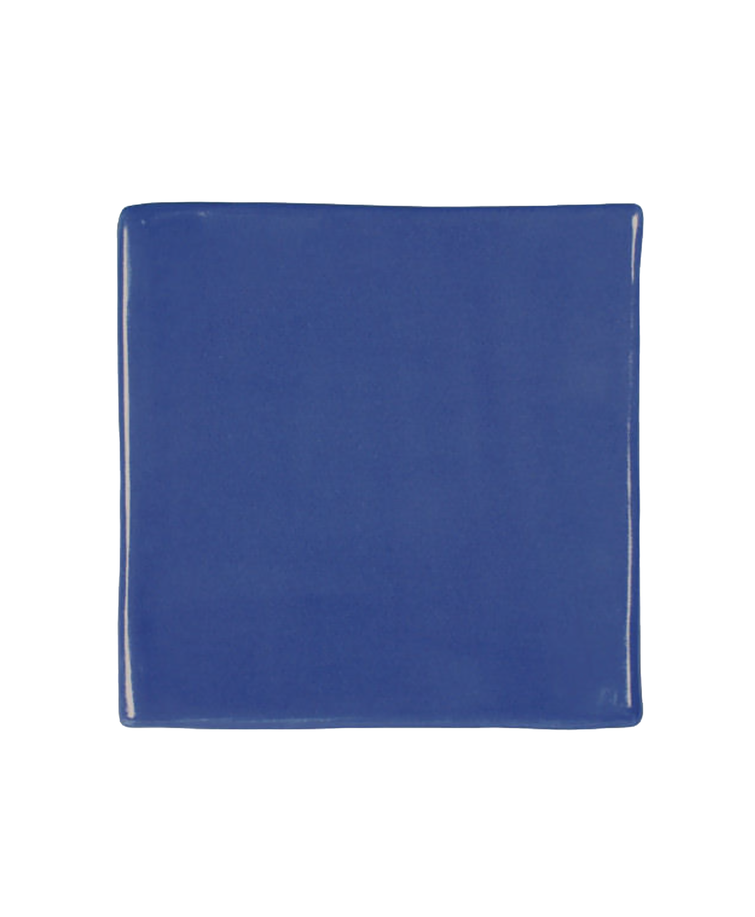 Amaco High Fire Glaze / HF-127 China Blue