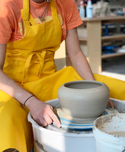 Load image into Gallery viewer, BKLYN CLAY-PRON D-Ring Neck Strap
