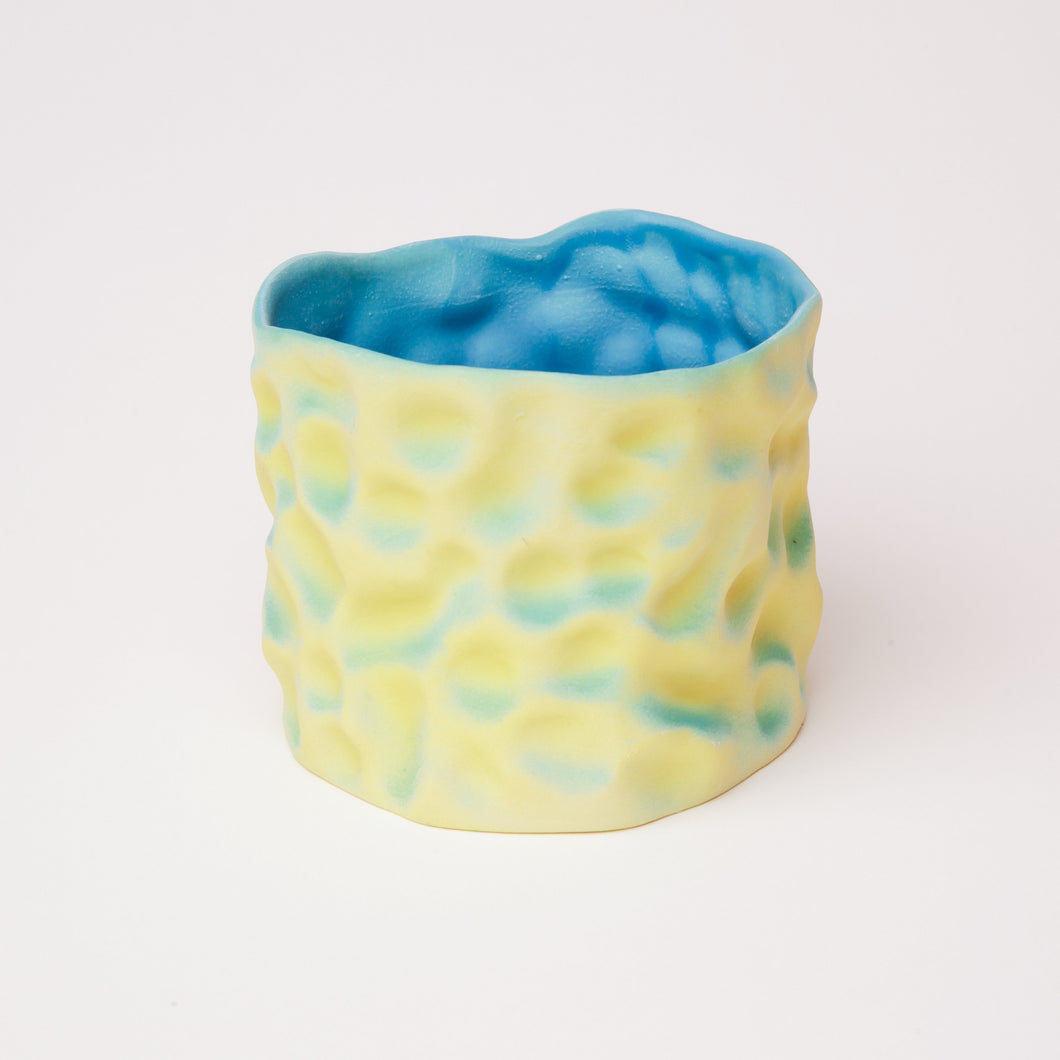 Crater Cup
