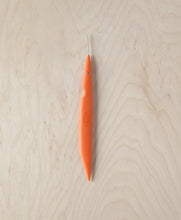 Load image into Gallery viewer, Mudshark Needle Tool
